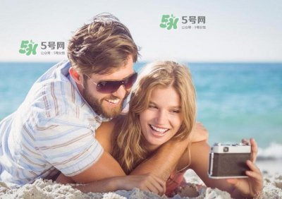 ​老公出轨一定要离婚吗？如何挽救婚姻危机？