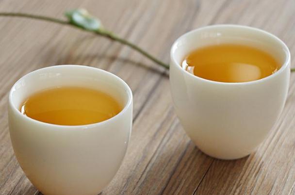 茶叶要洗过再泡吗 茶叶的正确泡法