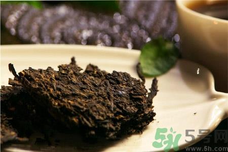 铁观音的功效是什么？如何鉴别铁观音？