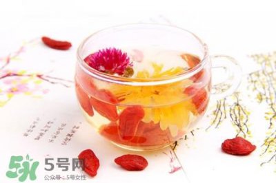 ​喝什么花茶可以减肥？喝什么花茶减肥最快？