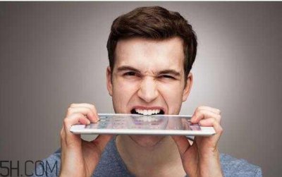 ​男人牙病会影响性能力吗？牙病影响性能力