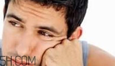 男人牙病会影响性能力吗？牙病影响性能力