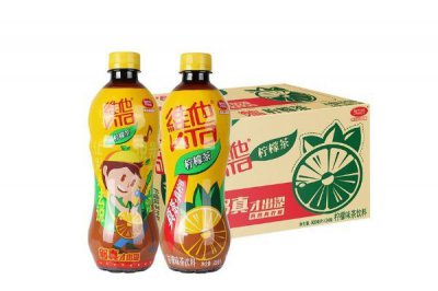 ​维他柠檬茶会失眠吗 维他柠檬茶会上火吗