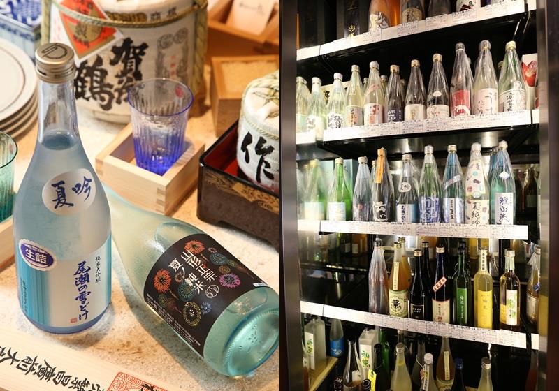 大吟酿什么意思 常见名词轻松懂