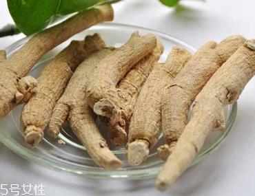 西洋参会过期吗？答案是肯定的