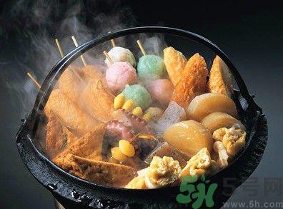 吃太烫的食物会怎样?吃太烫的食物有什么坏处
