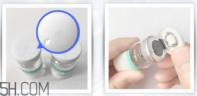 ​冻干粉需要放冰箱吗 冻干粉保质期多久