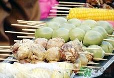毛蛋是什么蛋?毛蛋的营养价值