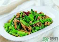 蛏干发霉了能吃吗?蛏干怎么保存好