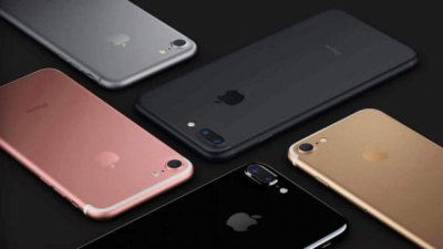 ​iPhone苹果手机如何屏幕截图的三种方式