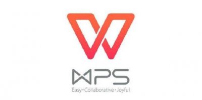 ​wps自动保存设置_wps自动保存的文件在哪里