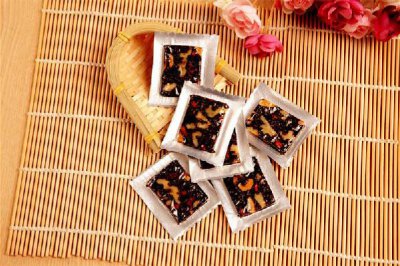 ​固元膏要熬多长时间 固元膏要加水吗
