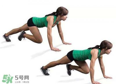 ​tabata是有氧运动吗？tabata和hiit有什么区别