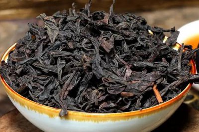 ​肉桂茶的功效和作用 肉桂茶是肉桂做的吗