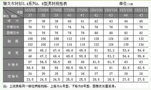 网络图片(侵删)
