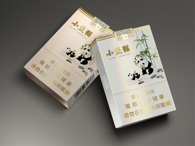 网络配图