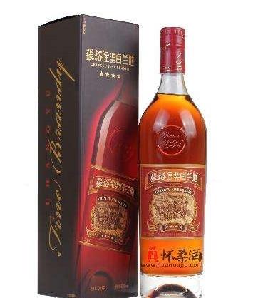 网络配图