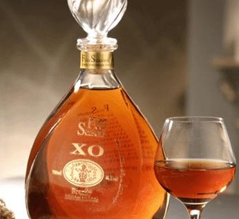 网络配图