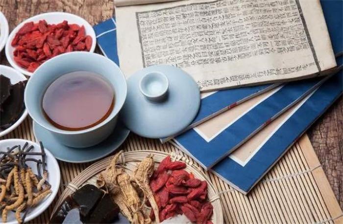 网络配图
