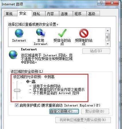 网络图片(侵删)