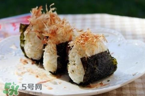 木鱼花过期还能用吗？木鱼花怎么保存