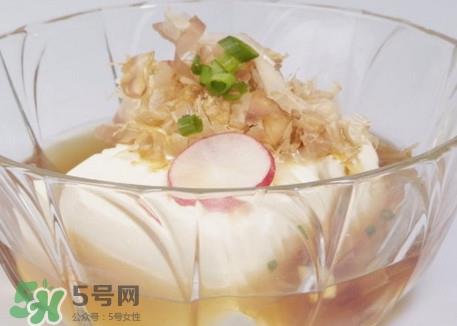 木鱼花过期还能用吗？木鱼花怎么保存