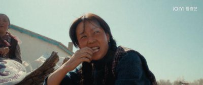 ​生你下来又不是为了服务别人