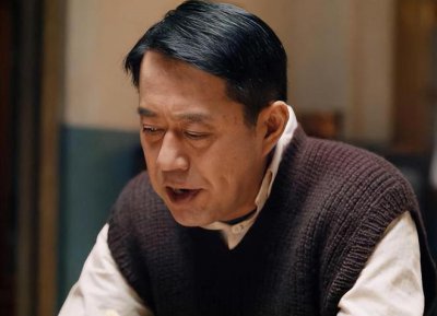 ​我的阿勒泰：全员演技过关，唯有一人是败笔，咋咋呼呼台词硬挤