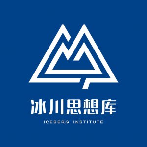 ​百度出了个霸道女总裁，李彦宏知道吗