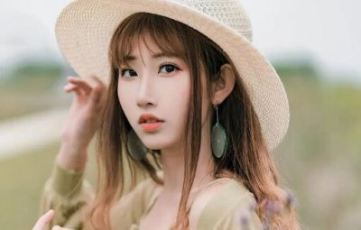​女朋友问会不会有一天你不喜欢我了？该怎么回答