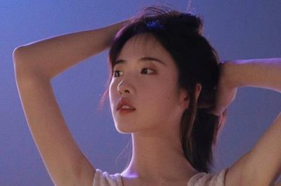 ​狮子座女生喜欢一个人的表现，怎么判断狮子座动心了