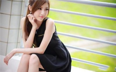 ​心机渣女说话的典型表现是什么
