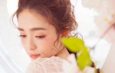 ​厌世倾向的渣女有哪些表现