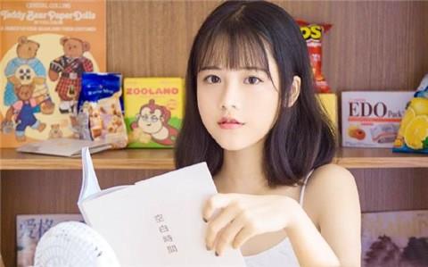 厌世倾向的渣女有哪些表现