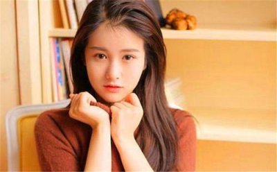 ​表白的浪漫情话，这样说打动女人心