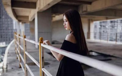 ​几种渣女的表现