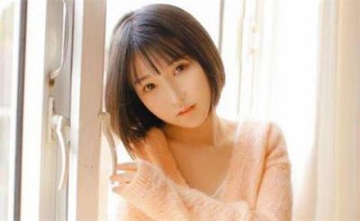 ​男女互动小游戏，5个简单易学常用小游戏