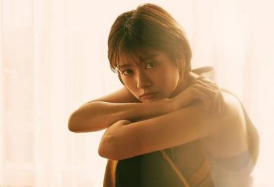 ​女朋友问你相信爱情吗？最好的回答是什么？