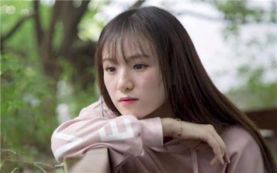 ​女人是靠吸引过来的，如何吸引女人？