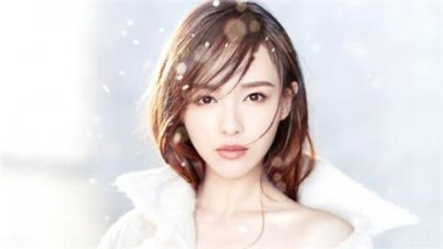 ​女生对你说不想谈恋爱怎么办？