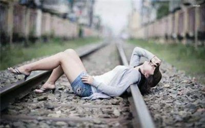 ​女生说的反话有哪些？进来看看别在瞎猜了