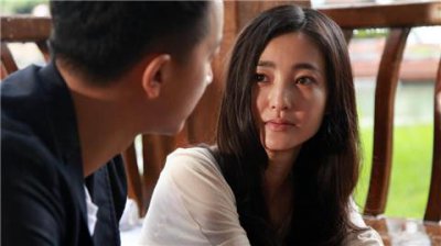 ​情感性精神障碍病包括什么症状