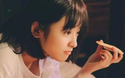 ​女生问你喜欢吃什么应该怎么回答，女生问喜欢吃啥幽默回答
