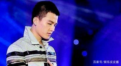 李一桐推荐欧豪报名《歌手》 网友：他可是2013《快乐男声》亚军