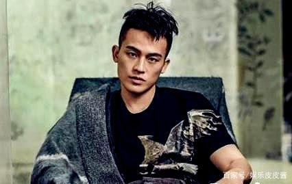 李一桐推荐欧豪报名《歌手》 网友：他可是2013《快乐男声》亚军