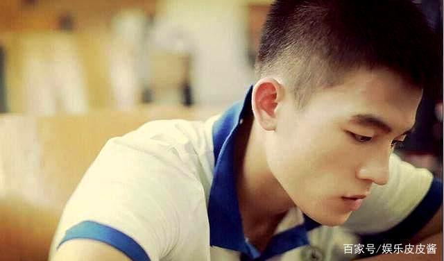 李一桐推荐欧豪报名《歌手》 网友：他可是2013《快乐男声》亚军