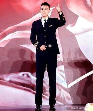 李一桐推荐欧豪报名《歌手》 网友：他可是2013《快乐男声》亚军