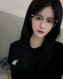 ​SNH48左婧媛澄清不实传闻 因大胆发言引争议