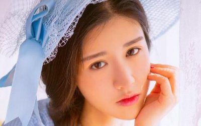 ​捞女是什么意思？如何辨别一个女生是不是捞女