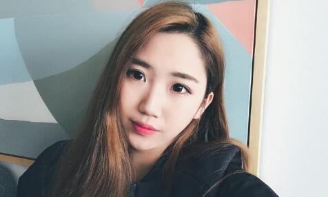出轨后复合能过得好吗2